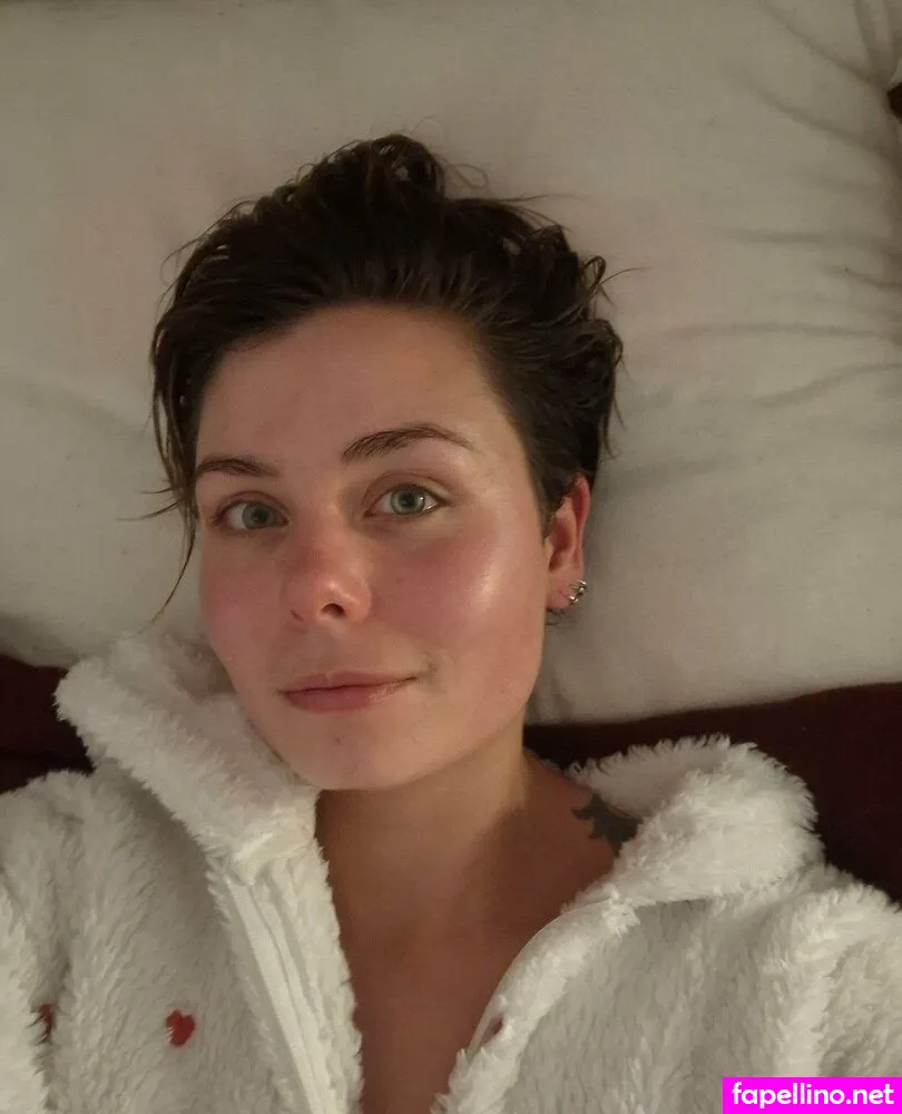 madame-periwinkle, madame_periwinkle Nude Leaked OnlyFans Photo #Bi3y61HfBh