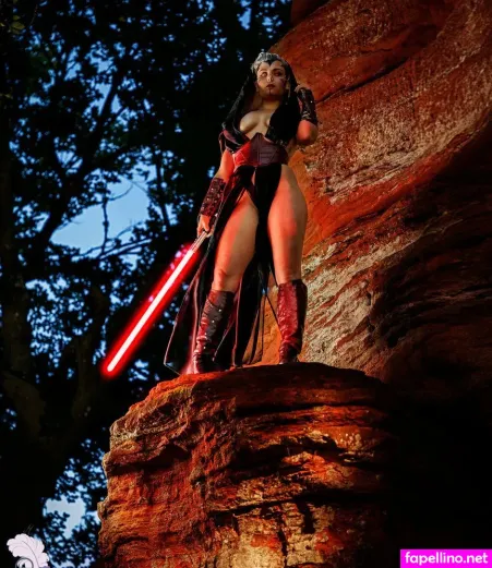 Madame Periwinkle OnlyFans Thumbnail #KeBGbpIkfD