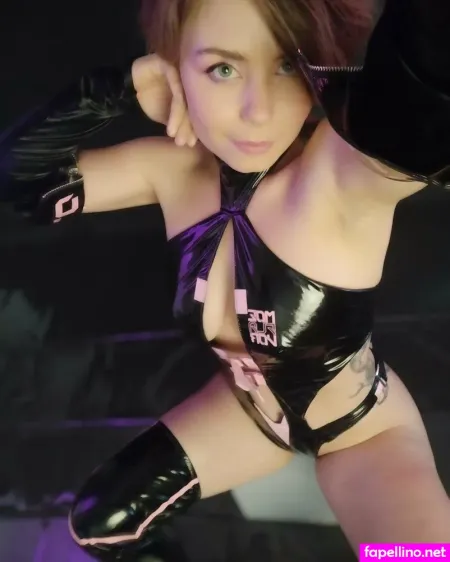 Madame Periwinkle OnlyFans Thumbnail #yI7RXilnVE