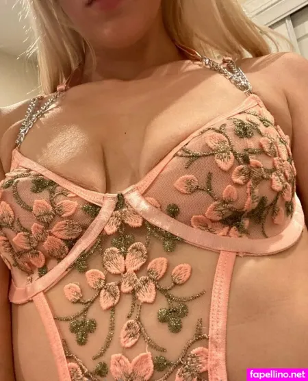 Madame Space OnlyFans Thumbnail #LY0Ay06Tpa