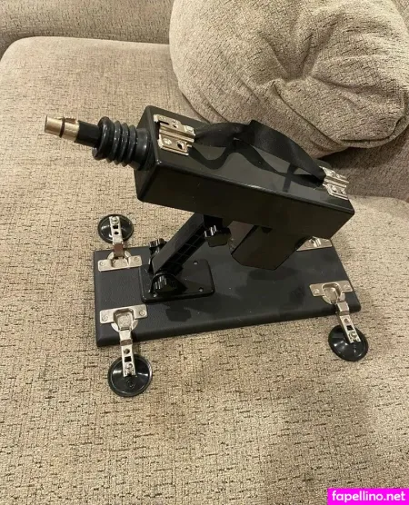 Madame Space Main Profile Photo