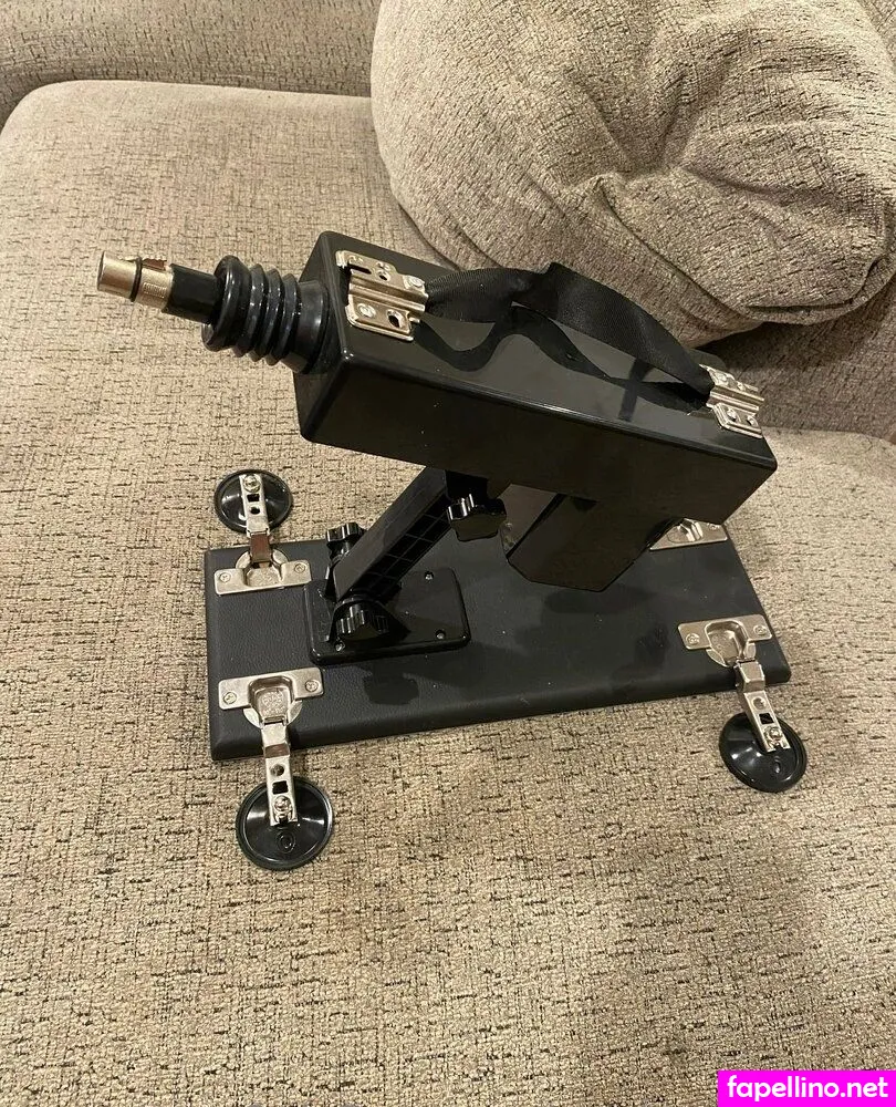 madame_space Nude Leaked OnlyFans Photo #QLQ3qMN2EH