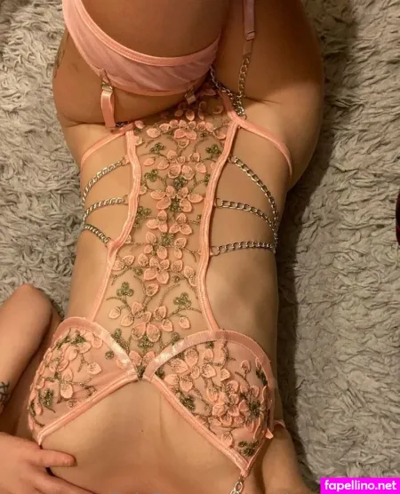 Madame Space OnlyFans Thumbnail #c3qSGHMpJs