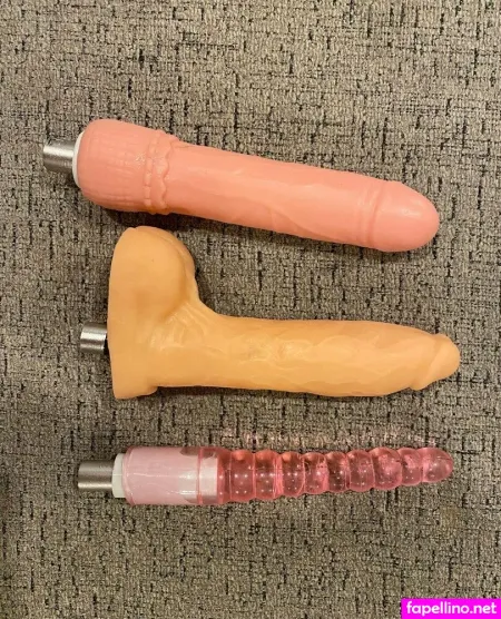 Madame Space OnlyFans Thumbnail #ezO0x5472b