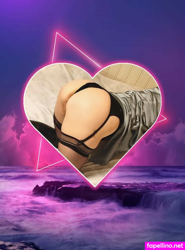 https:, madame_sylwia, madamesylwia Nude Leaked OnlyFans Photo #r4fBenGdnv