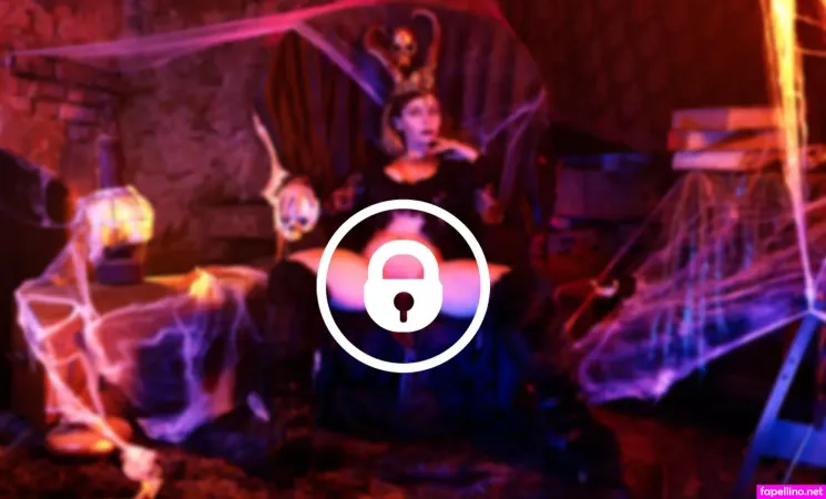 Madame Vinca OnlyFans Thumbnail #c41yvCmq0e