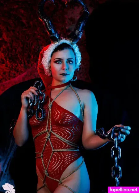 Madame Vinca OnlyFans Thumbnail #i2jbMztDAV