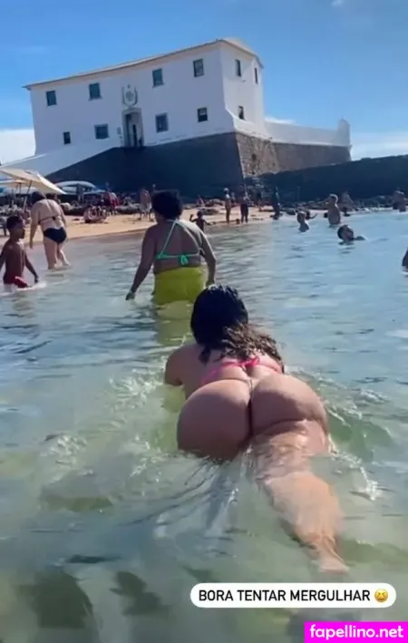 Madame Walerya OnlyFans Thumbnail #I4kf4VwcMN
