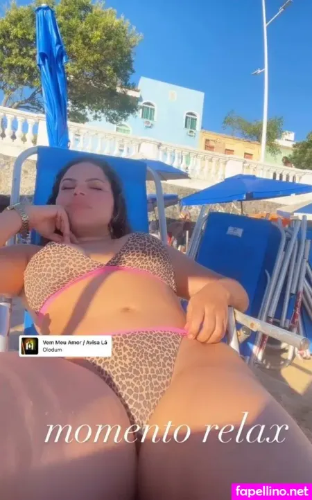 Madame Walerya OnlyFans Thumbnail #ufVeb6nSGq