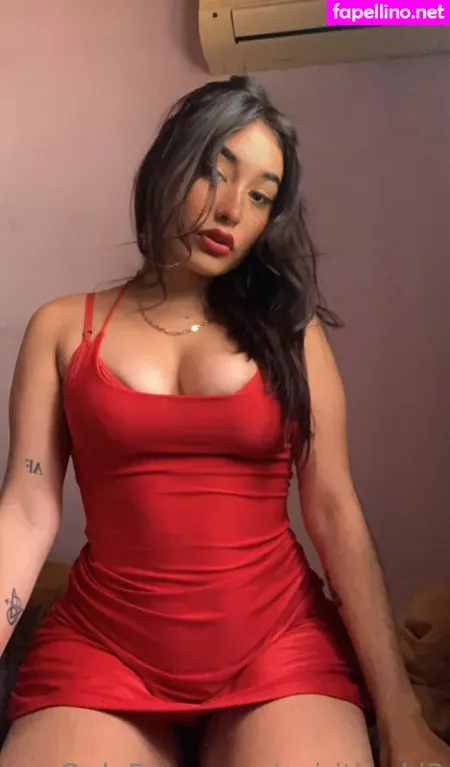 Madamebonnie OnlyFans Thumbnail #35eiMEmnsP