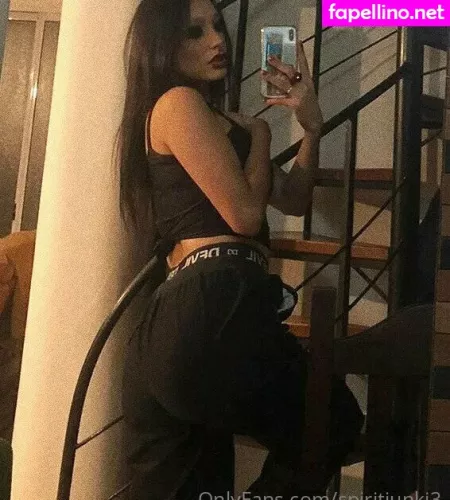 Madamebonnie OnlyFans Thumbnail #Gat137dOKV