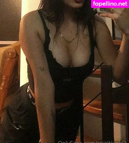 Madamebonnie OnlyFans Thumbnail #LPv0PjYdPI