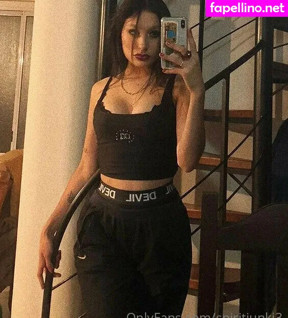 madamebonnie Nude Leaked OnlyFans Photo #N1580obVPe