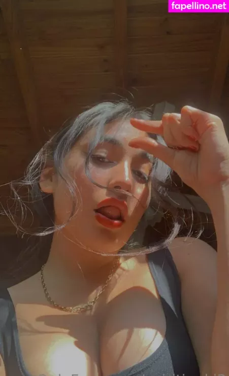 Madamebonnie OnlyFans Thumbnail #jxleTlMY1e