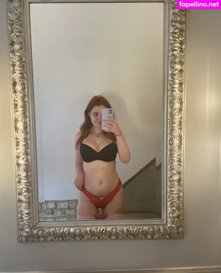 Madamecersei OnlyFans Thumbnail #37E2mXvBoB