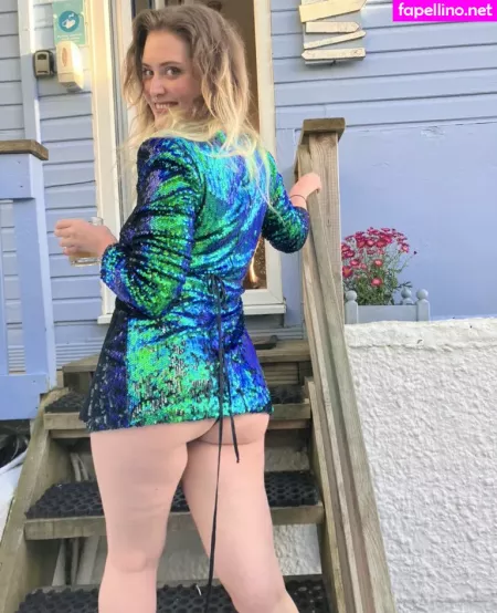 Madamecersei OnlyFans Thumbnail #MP9tmebhj3