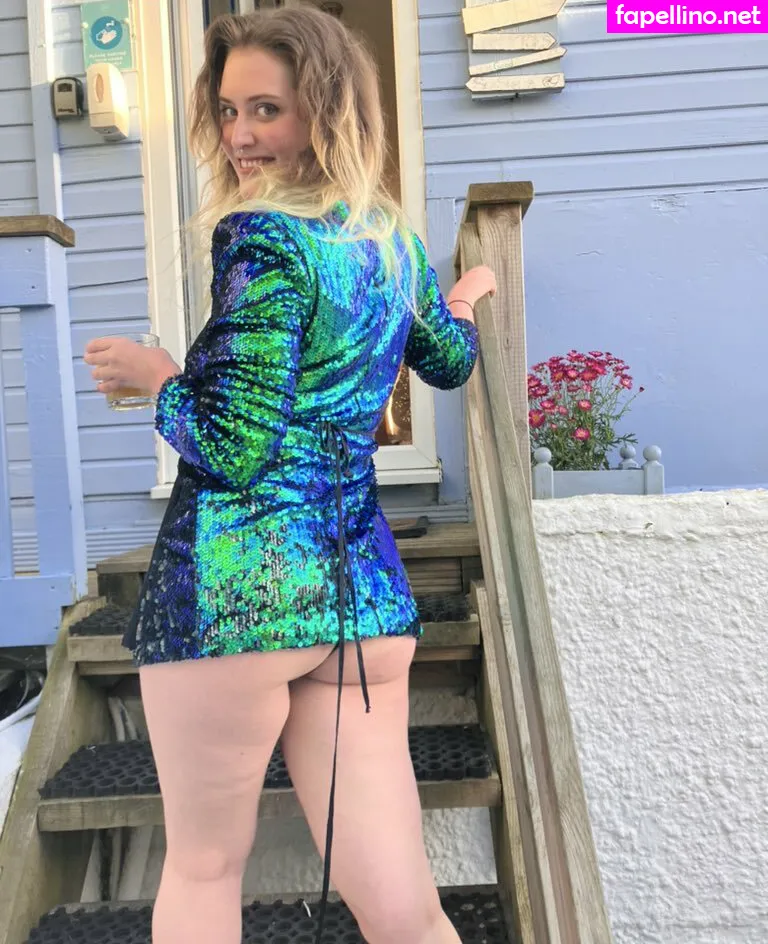 madame__cerise, madamecersei Nude Leaked OnlyFans Photo #MP9tmebhj3