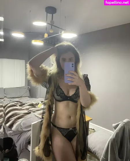 Madamecersei OnlyFans Thumbnail #i2tgdDUacx