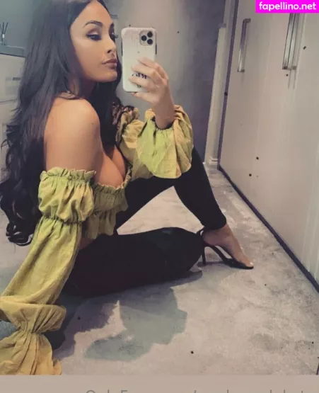 Madamedakota OnlyFans Thumbnail #1ElgJv0hb9