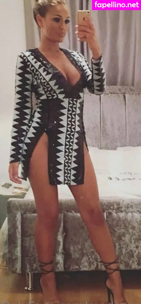 madame.dakota.johnson, madamedakota Nude Leaked OnlyFans Photo #Bzh1ZbWPyS