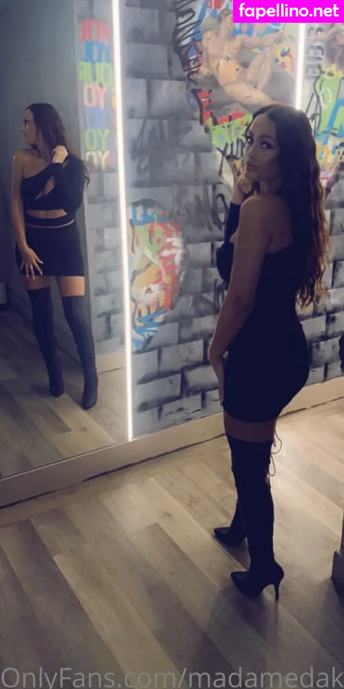 madame.dakota.johnson, madamedakota Nude Leaked OnlyFans Photo #cxZuIgiFCx