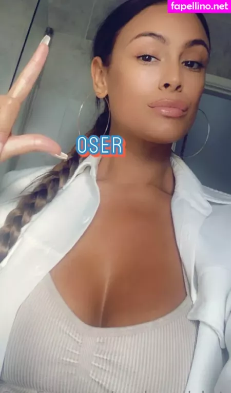 Madamedakota OnlyFans Thumbnail #tszcRbRj99