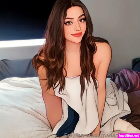 Madamediablo 3 OnlyFans Thumbnail #GAvpRkedYa