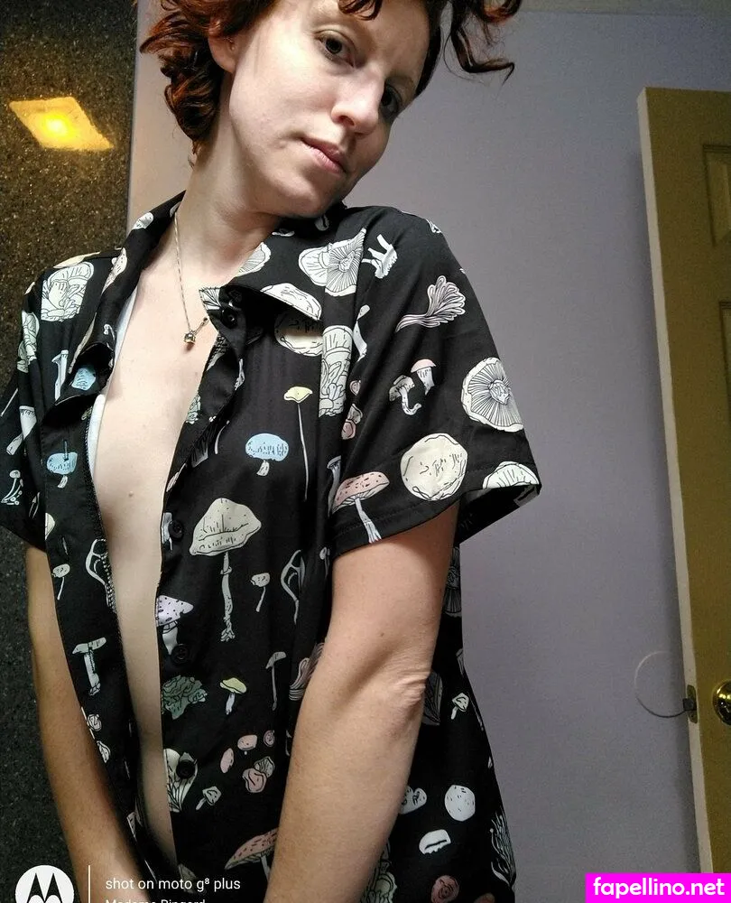 damarimundell_, madamedragnir Nude Leaked OnlyFans Photo #6dssc5RmZt