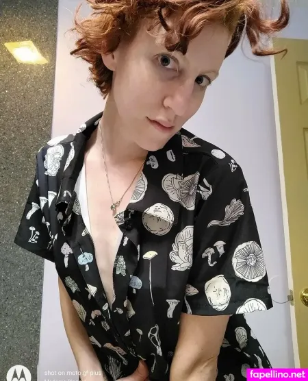 Madamedragnir OnlyFans Thumbnail #6v1zdRJZ5n