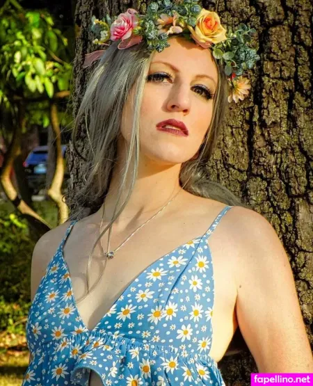 Madamedragnir OnlyFans Thumbnail #QMEfaCeeym
