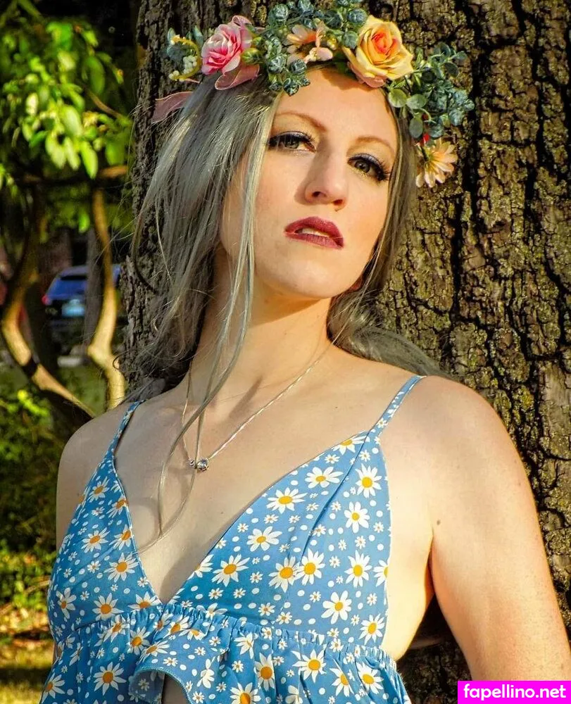 damarimundell_, madamedragnir Nude Leaked OnlyFans Photo #QMEfaCeeym