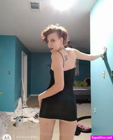 Madamedragnir OnlyFans Thumbnail #VDc8rPuqt5
