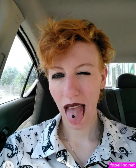 Madamedragnir OnlyFans Thumbnail #hXVbjGR1NK