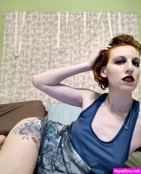 Madamedragnir OnlyFans Thumbnail #nlYeadgIPL