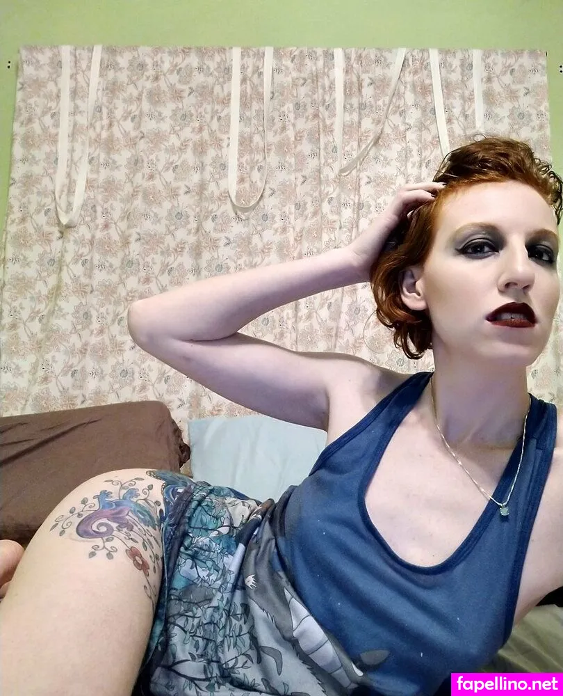damarimundell_, madamedragnir Nude Leaked OnlyFans Photo #nlYeadgIPL