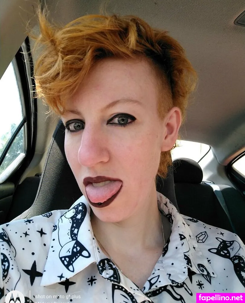 damarimundell_, madamedragnir Nude Leaked OnlyFans Photo #rlAVgot2ct