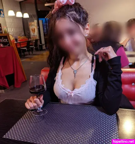 Madameetsoncocu OnlyFans Thumbnail #kN2CINdsn9