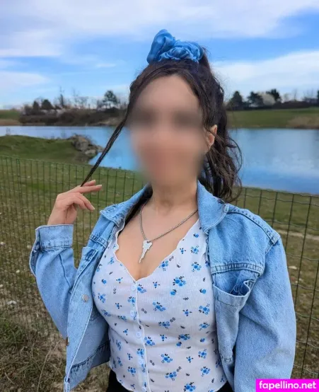 Madameetsoncocu OnlyFans Thumbnail #yJagY9cGYA