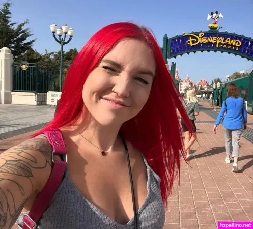 Madamefoxyy OnlyFans Thumbnail #9eVqLlxEYq