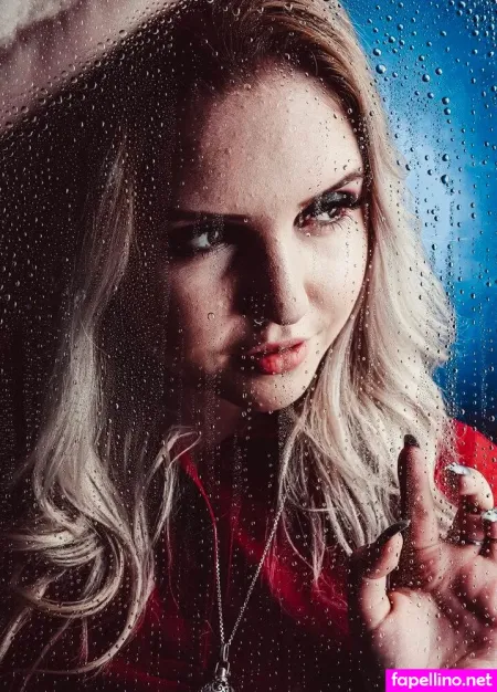 Madamefoxyy OnlyFans Thumbnail #L6VByS5zKi
