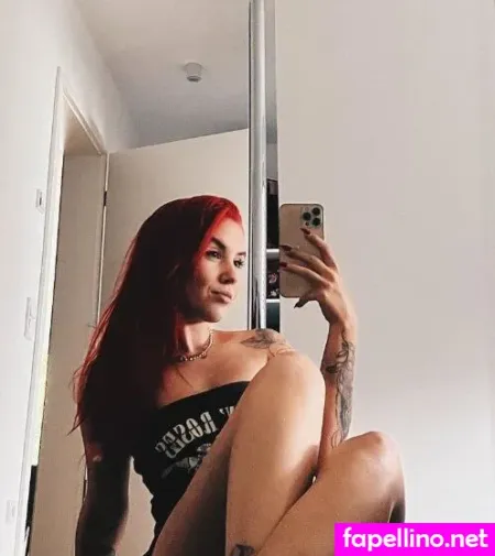 Madamefoxyy OnlyFans Thumbnail #PjldDSm87P