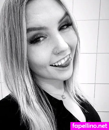 madamefoxyy Nude Leaked OnlyFans Photo #xcUhPpBNb4