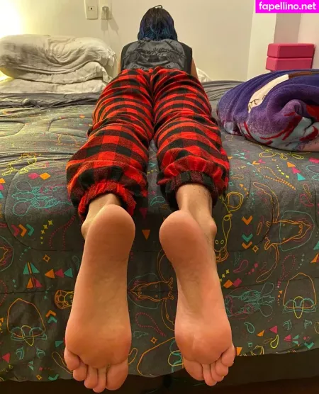 Madamehaze OnlyFans Thumbnail #3vjNat371g