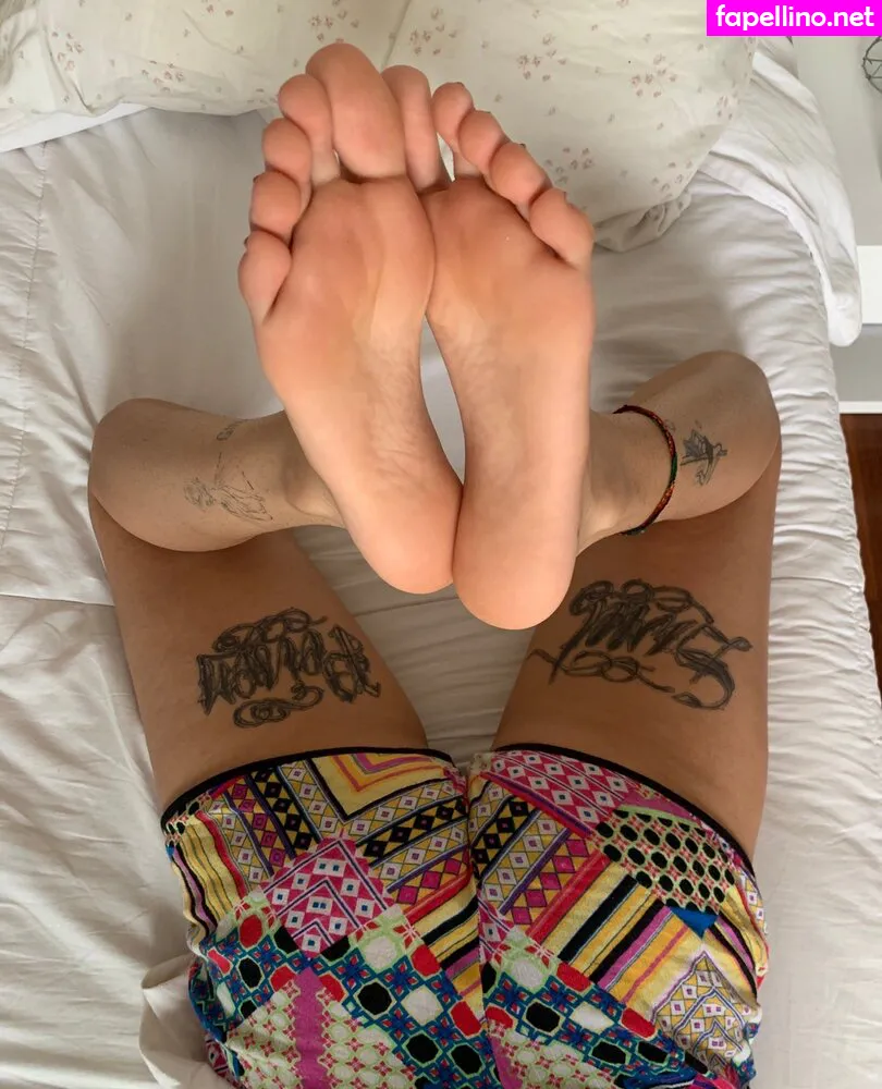 madame__haze Nude Leaked OnlyFans Photo #6f9ZKaUDoe