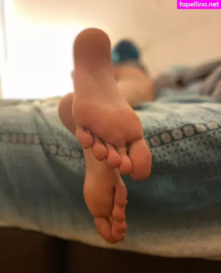 Madamehaze OnlyFans Thumbnail #Splqm2nrMK