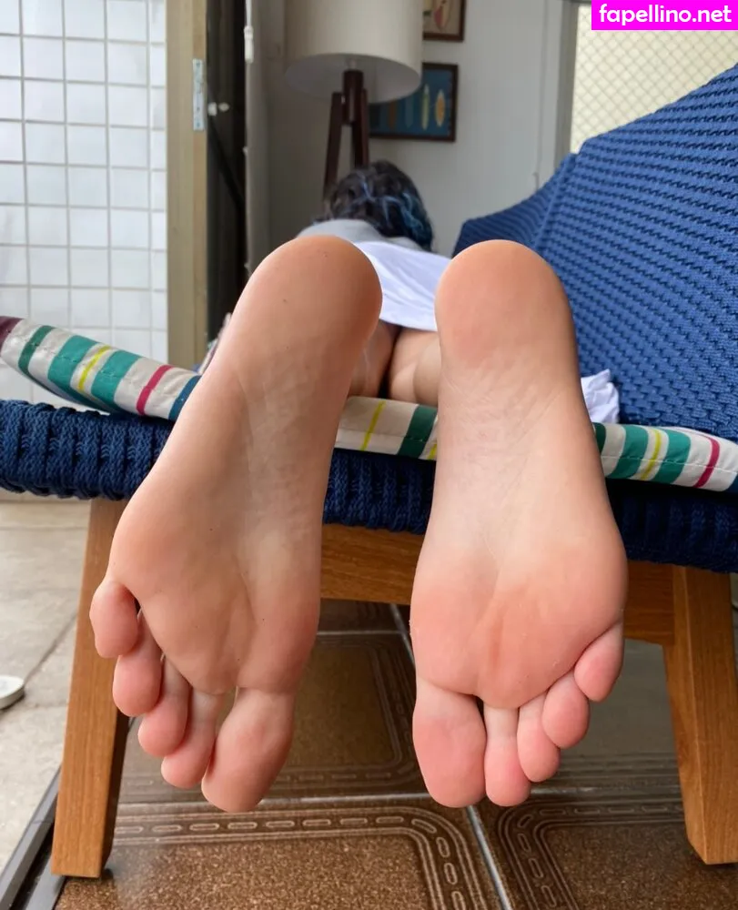 madame__haze Nude Leaked OnlyFans Photo #ZLcWIXTxSg