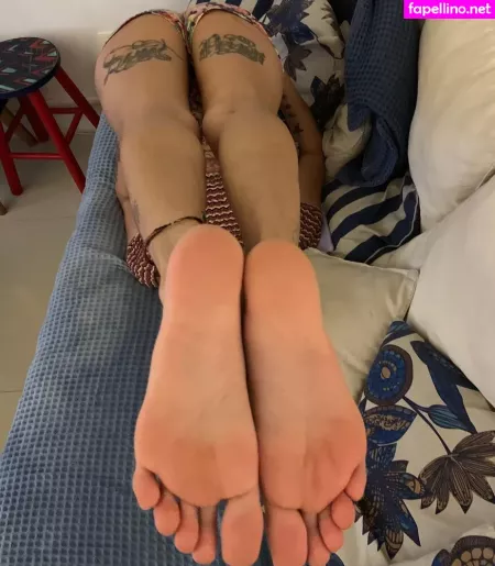 Madamehaze OnlyFans Thumbnail #mhQnWhQ0ag