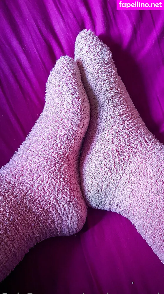 madamemedusa, madamemedusaa Nude Leaked OnlyFans Photo #3GJAvfvWN3