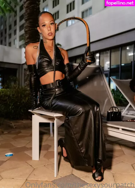 Madamemeiko OnlyFans Thumbnail #5M0C5eEBfZ