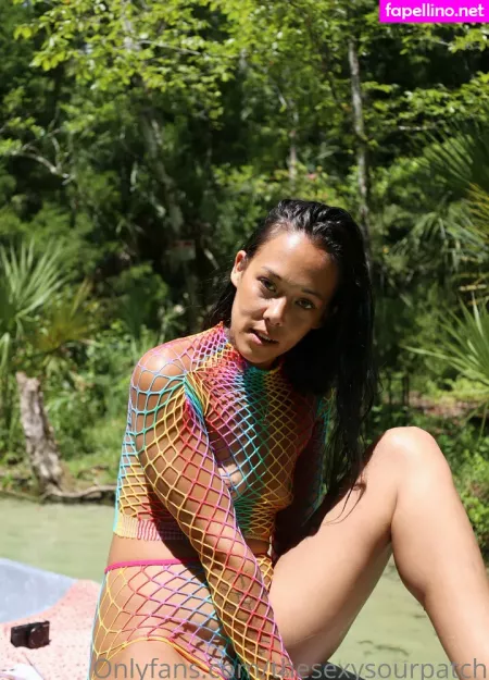 Madamemeiko OnlyFans Thumbnail #6o6Xj0Rmnj